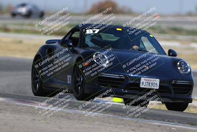 media/May-31-2025-PCA Golden Gate (Sat) [[8f9c8200fc]]/Yellow/Session 2 (Sunset)/